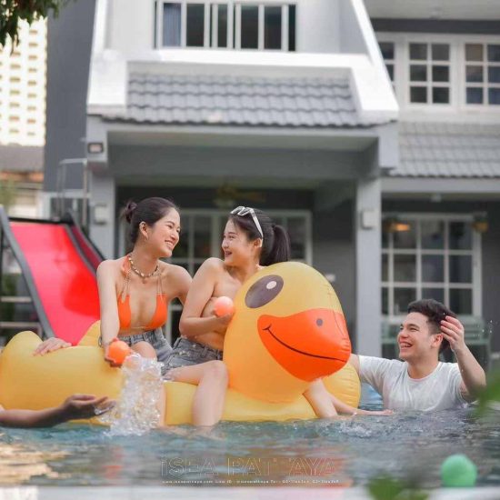 LINE_ALBUM_2022.8.26_๒๒๐๘๒๖_12