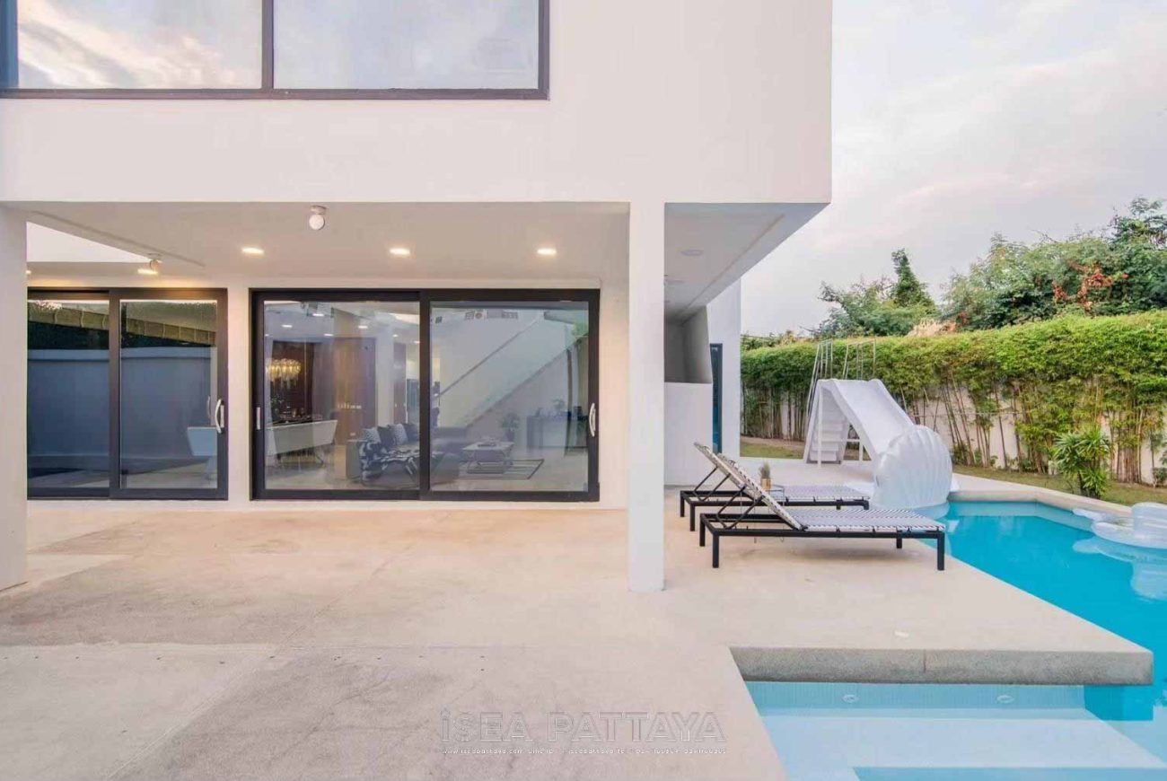 LINE_ALBUM_2022.8.26_๒๒๐๘๒๖_14