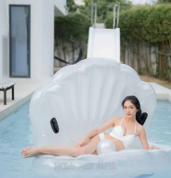 LINE_ALBUM_2022.8.26_๒๒๐๘๒๖_19