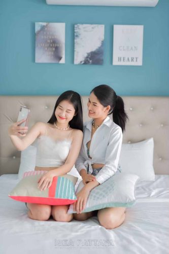 LINE_ALBUM_2022.8.26_๒๒๐๘๒๖_19