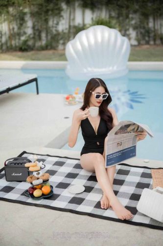 LINE_ALBUM_2022.8.26_๒๒๐๘๒๖_28