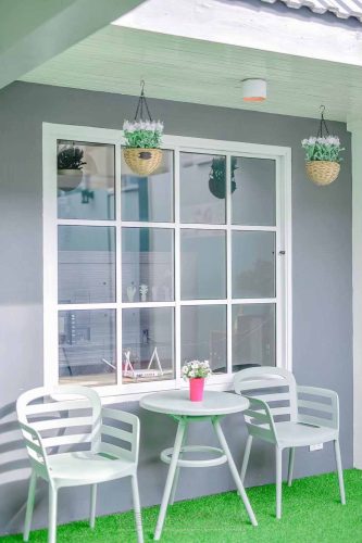 LINE_ALBUM_2022.8.26_๒๒๐๘๒๖_34