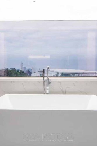 LINE_ALBUM_2022.8.26_๒๒๐๘๒๖_38