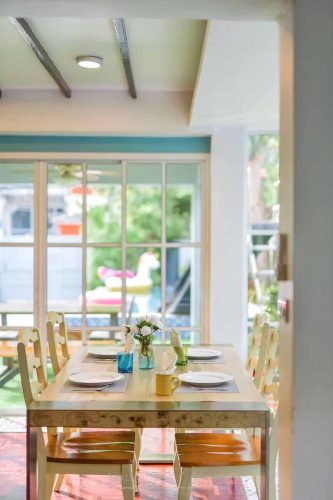 LINE_ALBUM_2022.8.26_๒๒๐๘๒๖_39