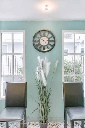 LINE_ALBUM_2022.8.26_๒๒๐๘๒๖_44