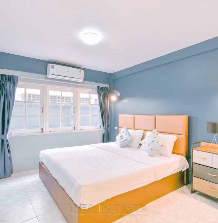 LINE_ALBUM_2022.8.26_๒๒๐๘๒๖_54