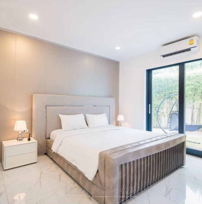 LINE_ALBUM_2022.8.26_๒๒๐๘๒๖_56