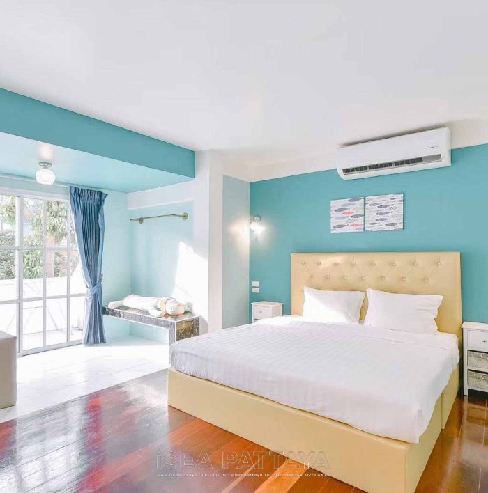 LINE_ALBUM_2022.8.26_๒๒๐๘๒๖_58