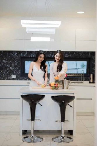 LINE_ALBUM_2022.8.26_๒๒๐๘๒๖_80