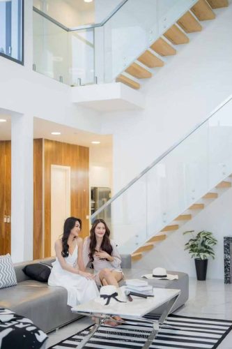 LINE_ALBUM_2022.8.26_๒๒๐๘๒๖_88