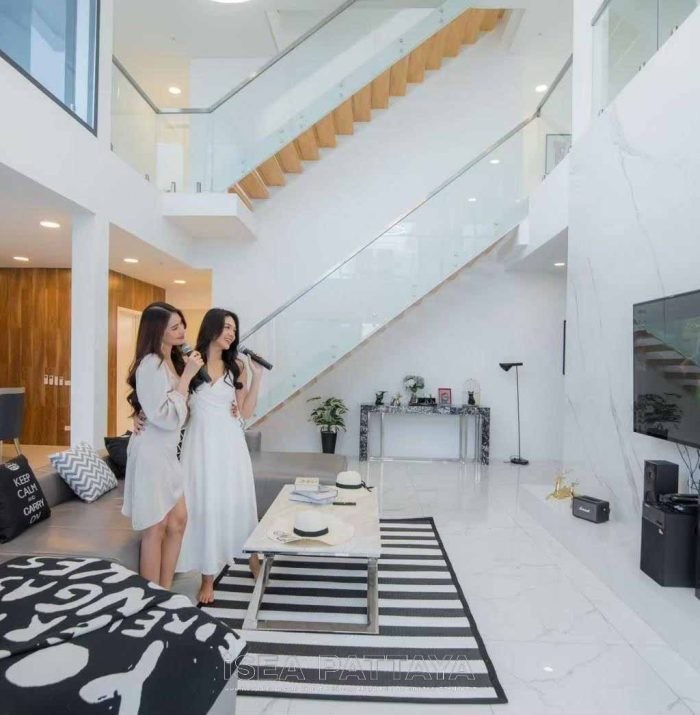 LINE_ALBUM_2022.8.26_๒๒๐๘๒๖_93